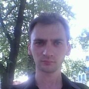  ,   , 39 ,   ,   , c , 