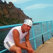 ���������� ������, ���� ������� ���������, 32 ����, ������������ ��� ������