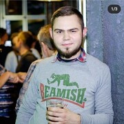 ���������� �����, ���� ������� �����, 30 ���, ������������ ��� ������, ����� � ���������