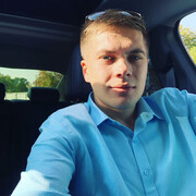 ���������� �������, ���� ������� ����, 28 ���, ������������ ��� ������, ����� � ���������