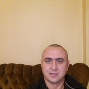  ,   , 44 ,   ,   , c , 