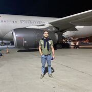 ���������� ���, ���� ������� ����, 29 ���, ������������ ��� ������, ����� � ���������, c�������� ���������