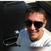 ���������� ������, ���� ������� �������, 37 ���, ������������ ��� ������