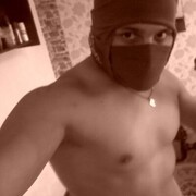 ���������� ���������, ���� ������� �����, 35 ���, ������������ ��� ������, ����� � ���������, c�������� ���������