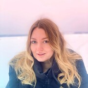 ���������� ������������, �����