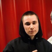 ���������� ������, ���� ����� ������, 22 ����, ������������ ��� ������, ����� � ���������