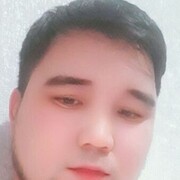  ,  Bolat, 36