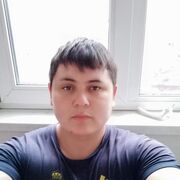  ,  , 34