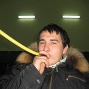  ,  zhora666, 40