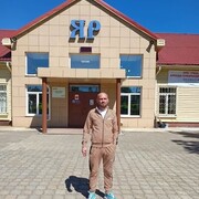 ���������� �����, ���� ������� �����, 39 ���, ������������ ��� ������, ����� � ���������