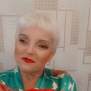  ,   , 62 ,   ,   