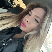 ���������� ������, ��������