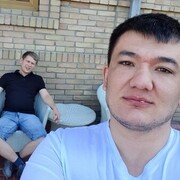 ���������� �������, ���� ������� ���, 35 ���, ������������ ��� ������, ����� � ���������, c�������� ���������