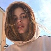  ,  , 22
