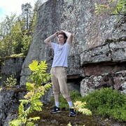 ���������� �����-���������, ���� ����� �����, 24 ����, ������������ ��� ������, ����� � ���������