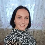 ���������� �����������, ���� ������� ������, 46 ���, ������������ ��� ������, ����� � ���������, c�������� ���������, ���������