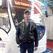  ,   , 59 ,     , c 