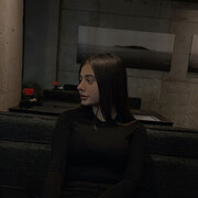 ���������� ���������, ���� ������� ���, 21 ���, ������������ ��� ������, ����� � ���������