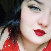  ,  Svetlana, 25