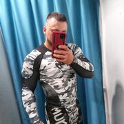 ���������� �����������, ���� ������� Venom, 30 ���, ������������ ��� ������