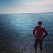 ���������� ���������, ���� ������� �����, 35 ���, ������������ ��� ������, ����� � ���������, c�������� ���������, ���������