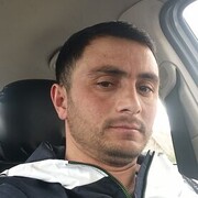  deleted,   Baxa, 37 ,   ,   