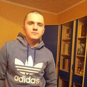  ,   Stas, 36 ,     , c , 