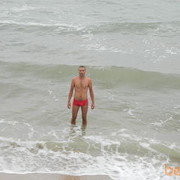  ,   , 42 ,  