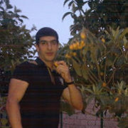  ,   Ayxan, 36 ,   ,   , c 