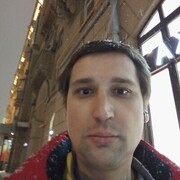 ���������� ������, ���� ������� ����, 38 ���, ������������ ��� ������, ����� � ���������