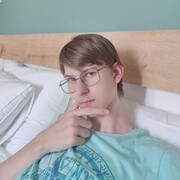 ,  , 18