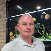  Bochum,   Henadzii, 56 ,   ,   , c 