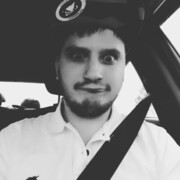 ���������� �����-���������, ���� ������� �������, 39 ���, ������������ ��� ������, ����� � ���������