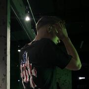  ,   , 18 ,   ,   