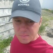 ���������� ������, ���� ������� ���������, 41 ���, ������������ ��� ������, ����� � ���������, c�������� ���������, ���������