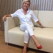  ,   , 54 ,   ,   