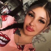  ,  , 26