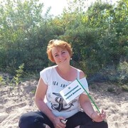 ���������� �����-���������, ���� ������� �����, 52 ����, ������������ ��� ����� � ���������, c�������� ���������