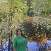 ���������� ������, ���� ������� ����, 43 ����, ������������ ��� ������, ����� � ���������