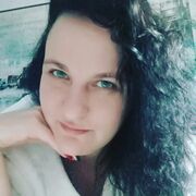 ���������� ������, ���� ������� ���������, 43 ����, ������������ ��� c�������� ���������