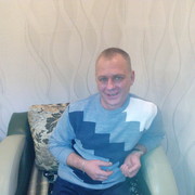 ���������� ������, ���� ������� ������, 56 ���, ������������ ��� ������, ����� � ���������, c�������� ���������