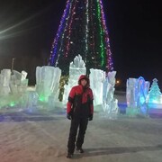  ,   , 38 ,   ,   , c , 