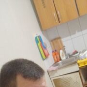  ,   , 42 ,   ,   