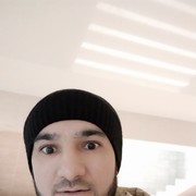  ,   Timur, 34 ,   ,   , c 