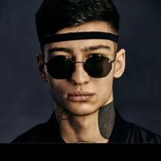 ���������� �����������, ���� ������� ������, 40 ���, ������������ ��� ������, ����� � ���������, c�������� ���������, ���������