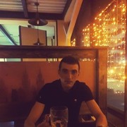 ���������� ���������, ���� ������� ����, 31 ���, ������������ 