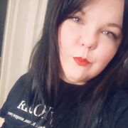 ���������� ���������, Yulia