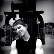 ���������� �������, ���� ������� �����, 28 ���, ������������ ��� ������