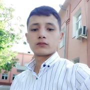  ,   Joxa, 25 ,   ,   , c 