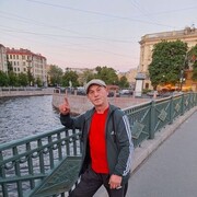  -,   , 55 ,   ,   , c 